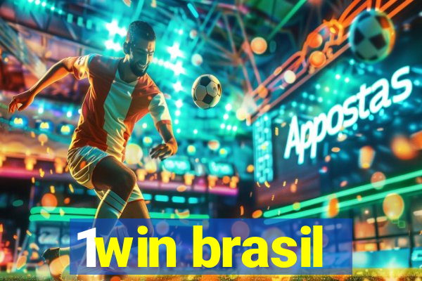 1win brasil